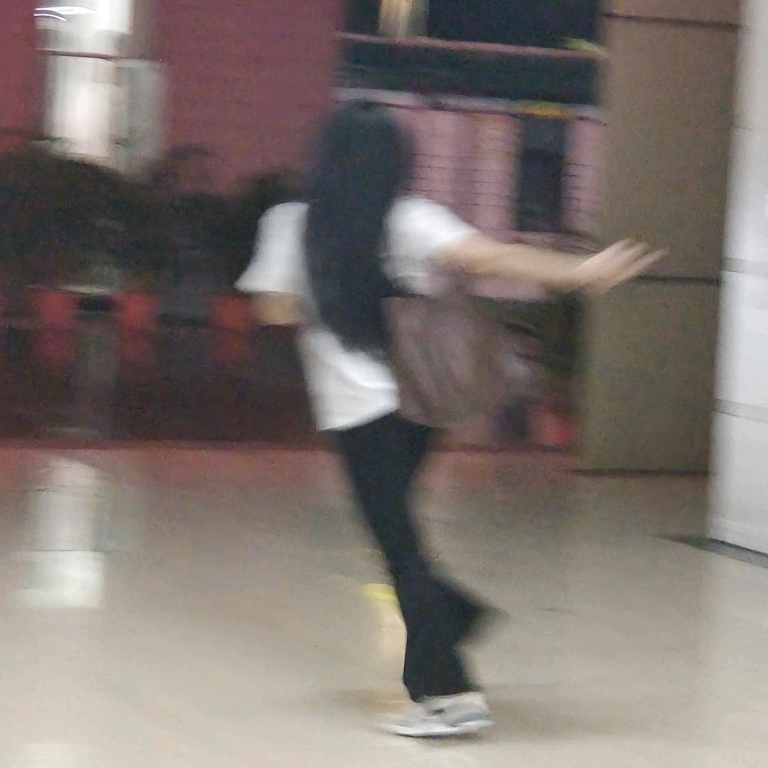 X不搞搞