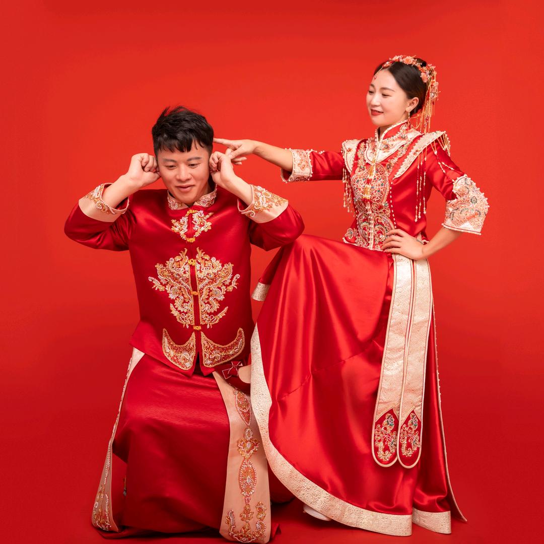 爱，不要等到失去的时候才懂得珍惜