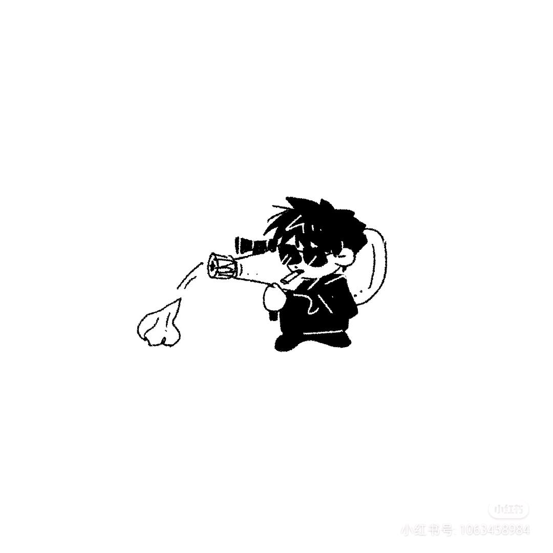 离异带俩猫咪