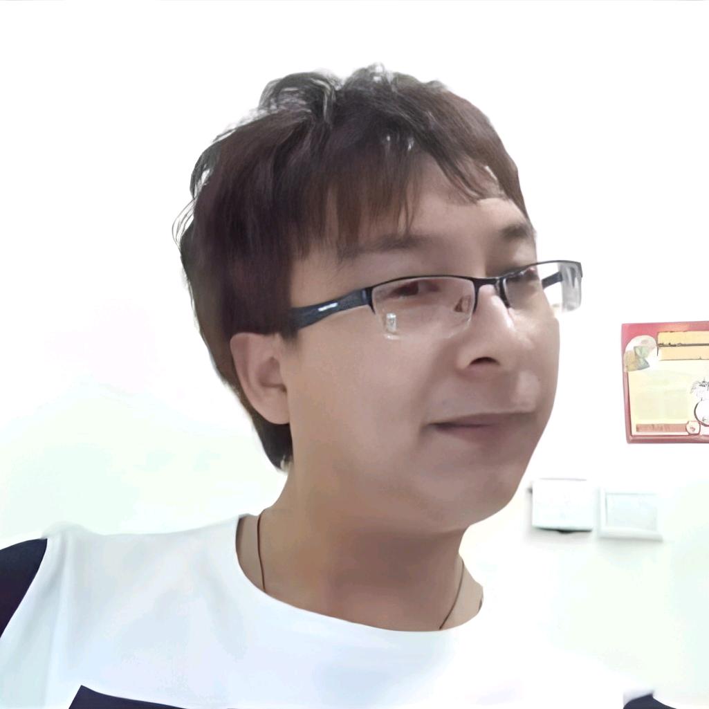 时间是检验感情真理的唯一标准