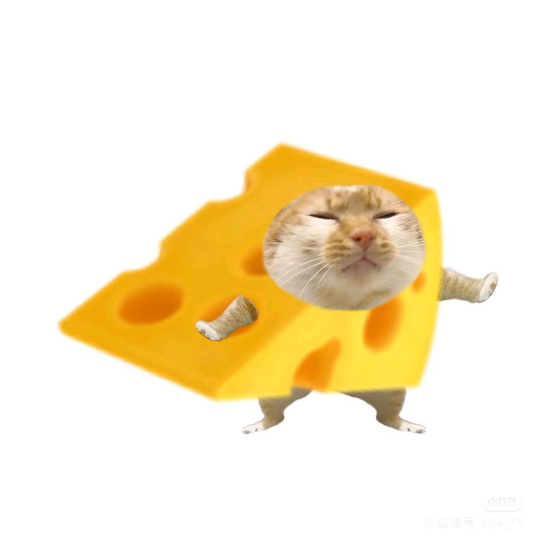 催什么崔