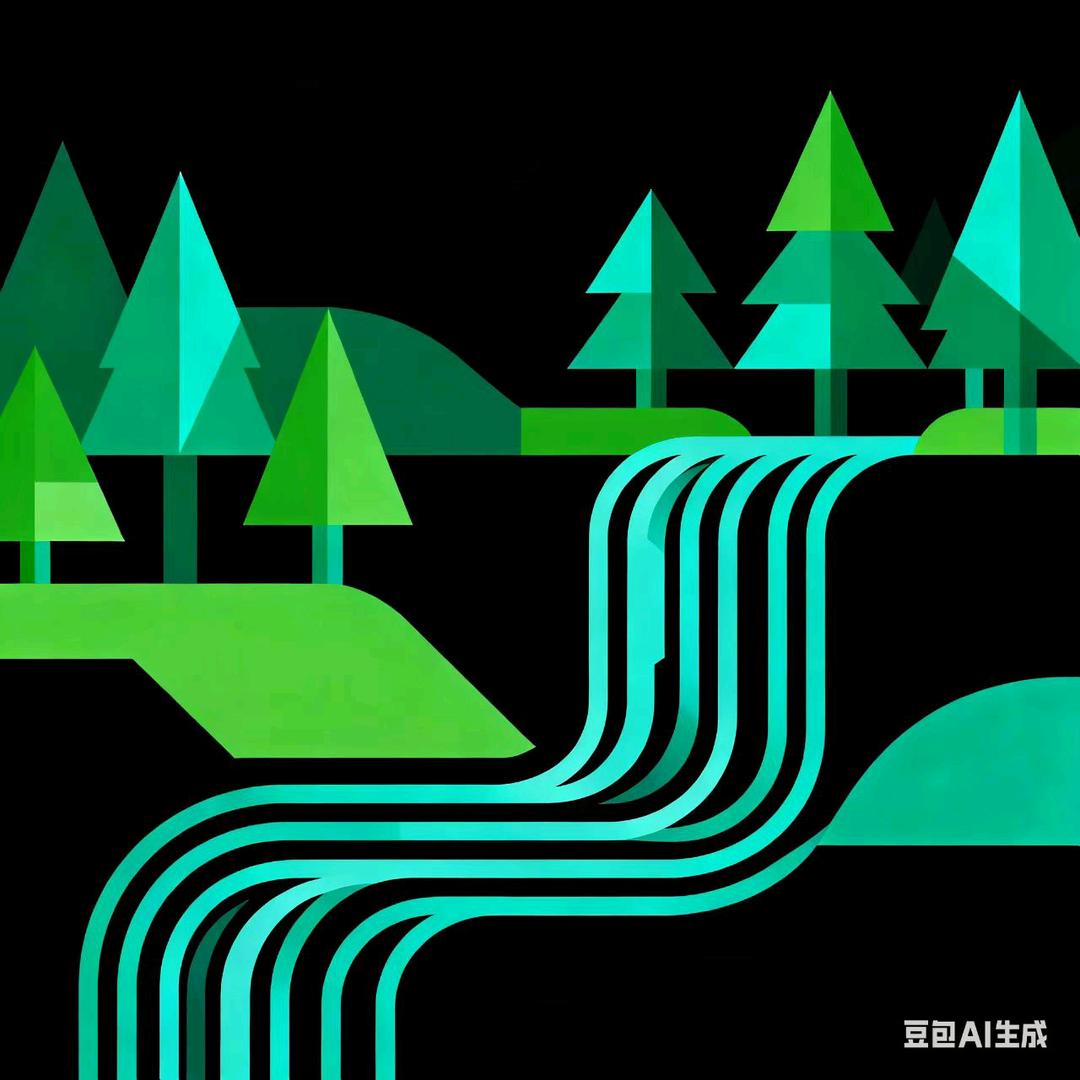 吃吃来了，朱红