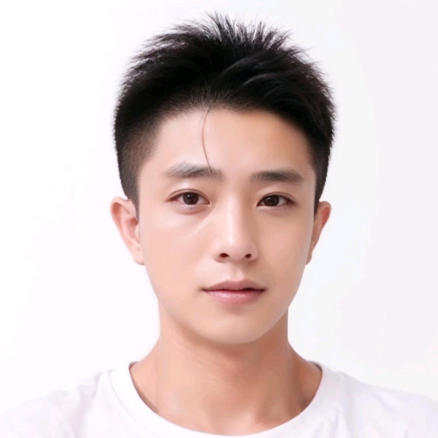 龚宇