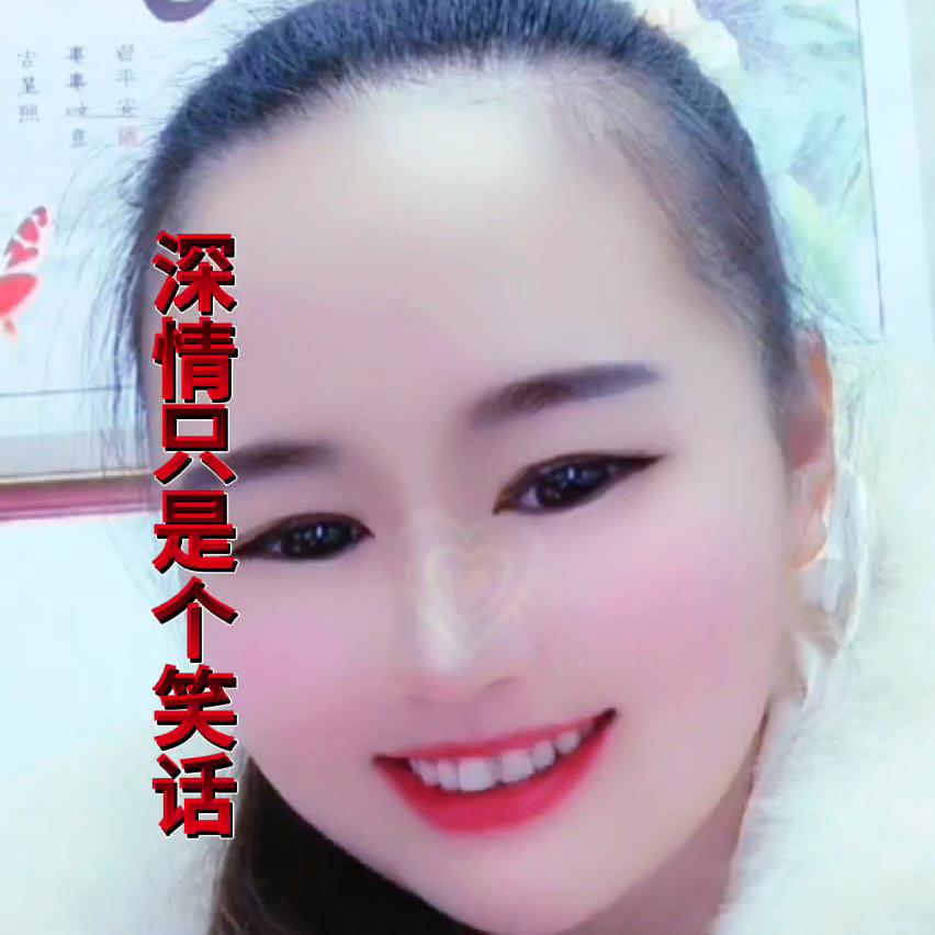 南宁房地产小李