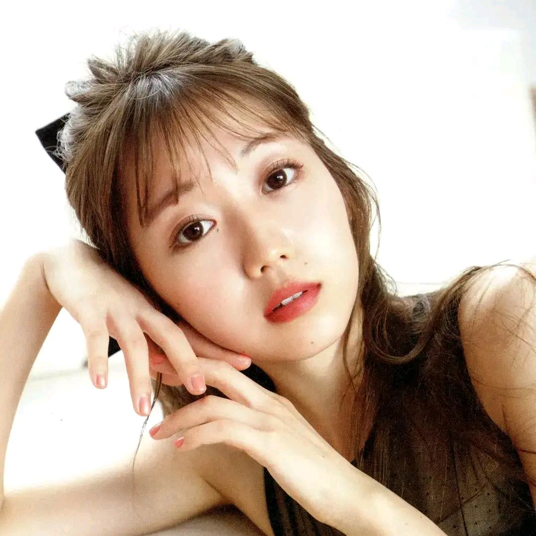 开心心过好美一天