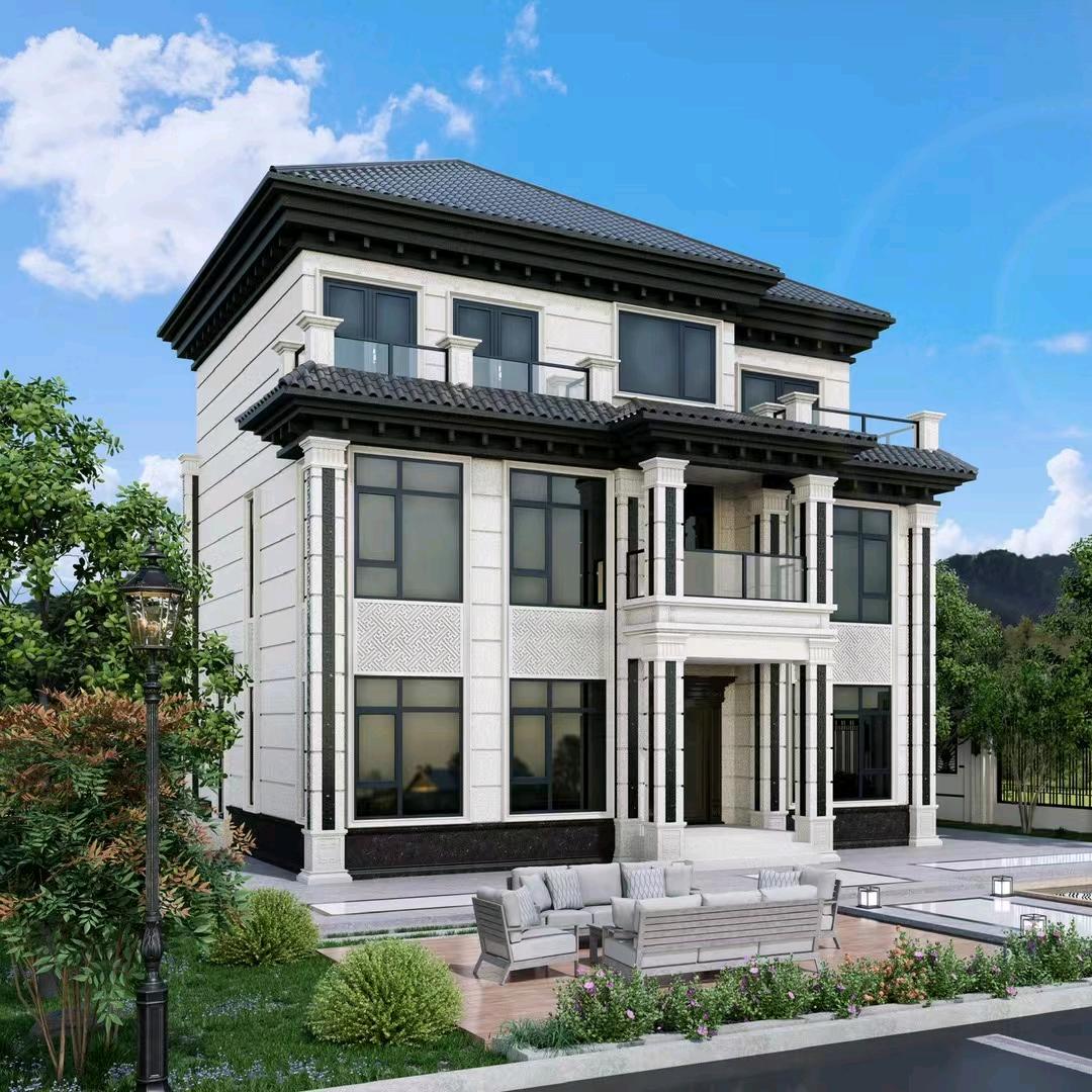 蕲春德辉装饰（紫金大院）