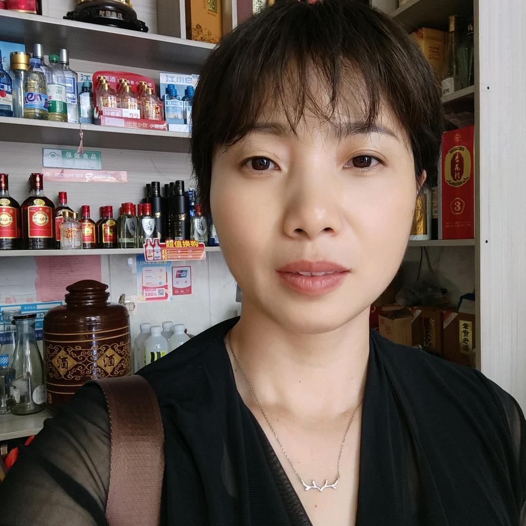 丰城市秀才埠土菜馆