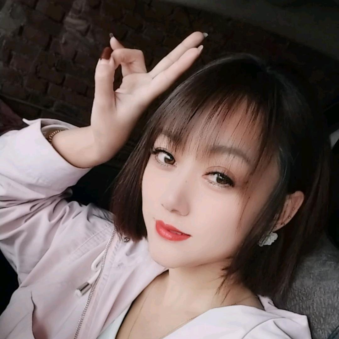 初心不变智能穿戴