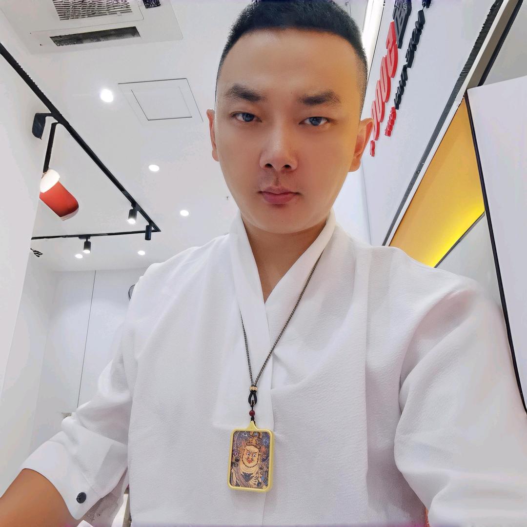 海大嘴【首播】