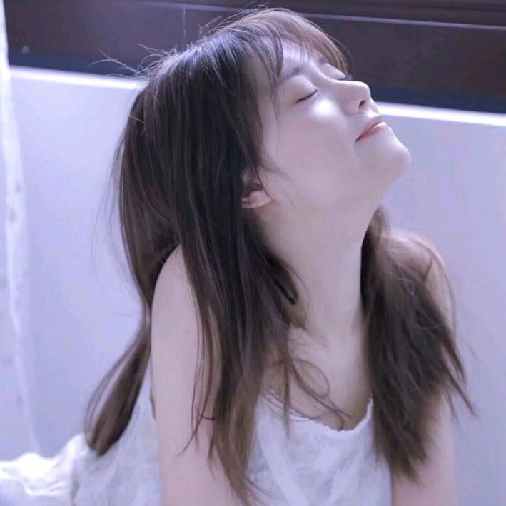 小布丁123