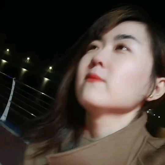 小范同学