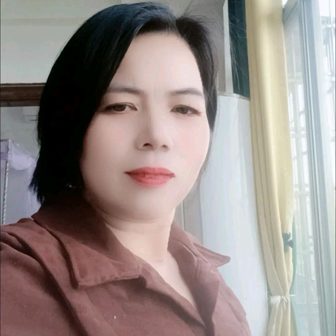 客家妹群姐