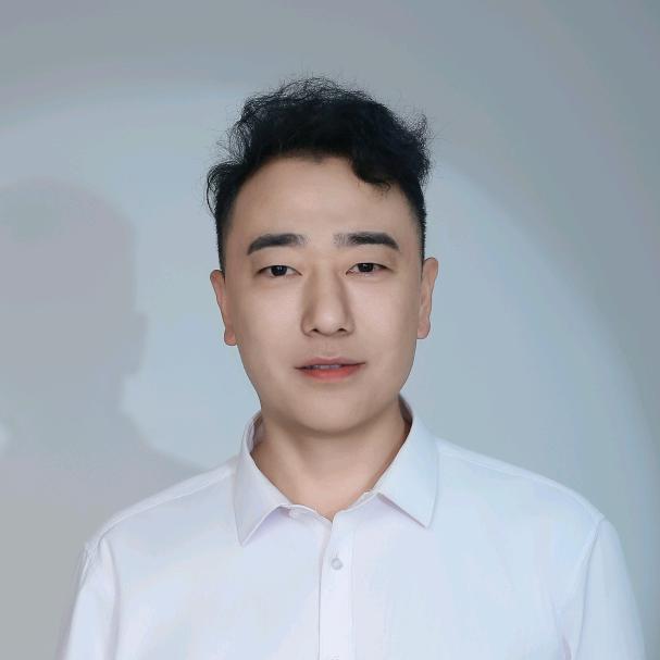 孟州装修·峰哥