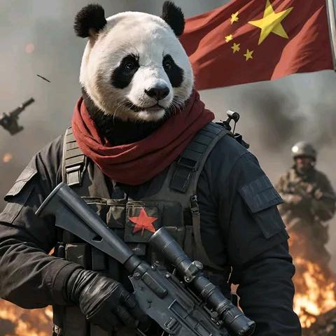 80後