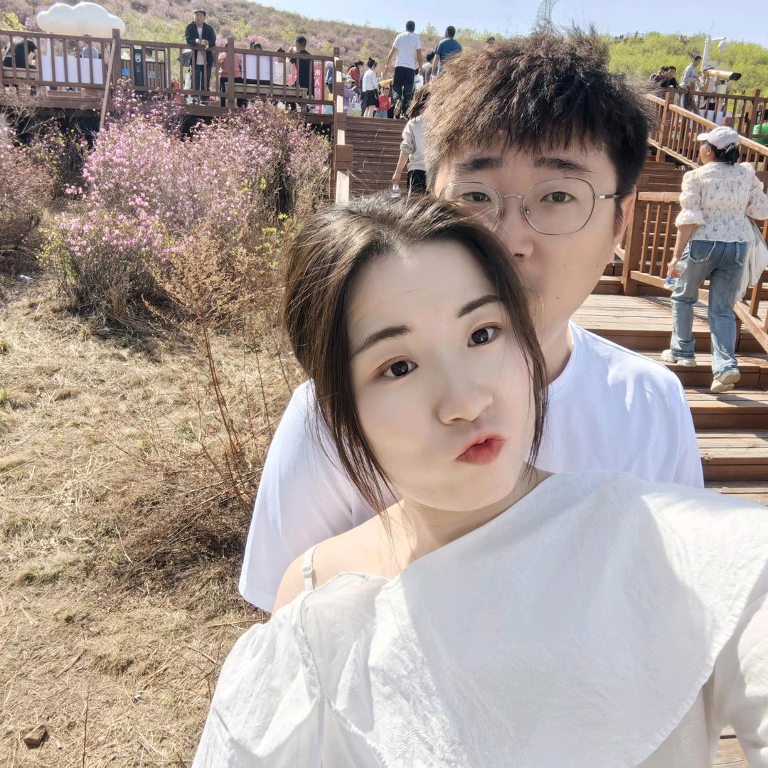 理呐