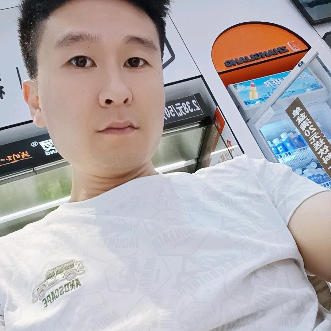 乘风破浪。一路向钱