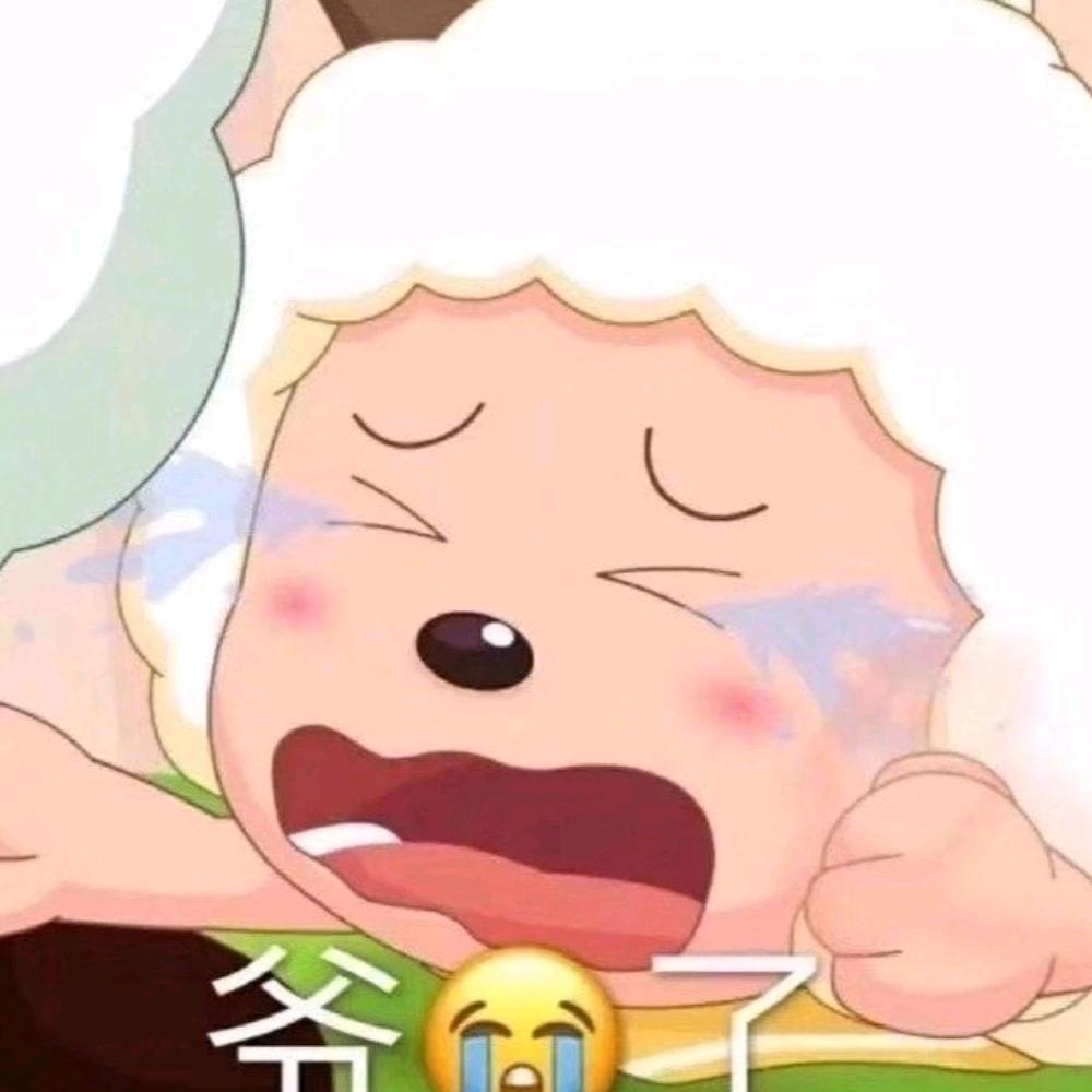647.2万人