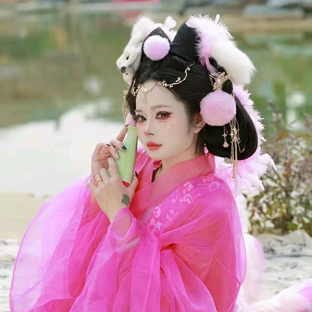 哆啦只是一个梦