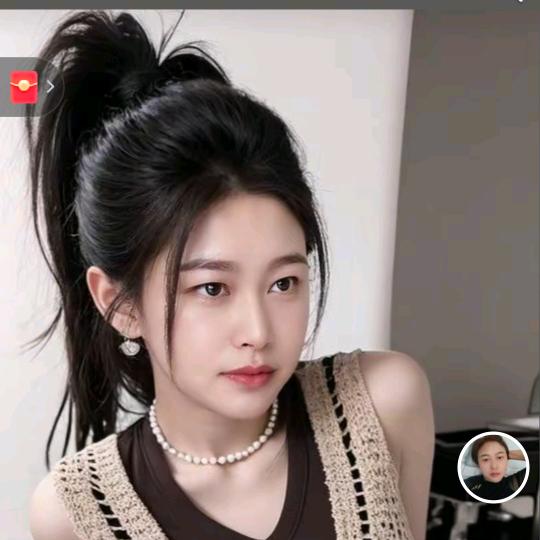 柠檬染上可乐的泪