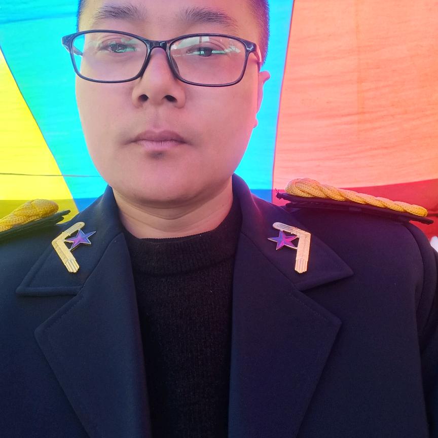 小张乐队