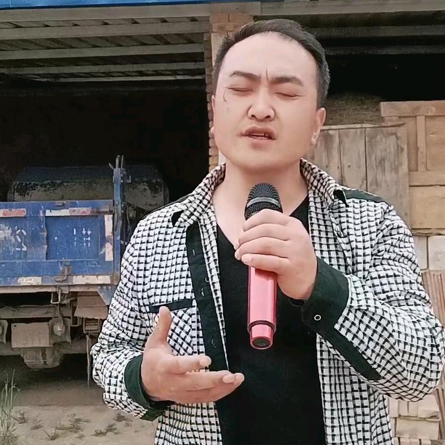 兵仔（带货运营）