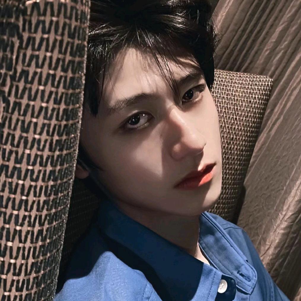 别对我指手画脚