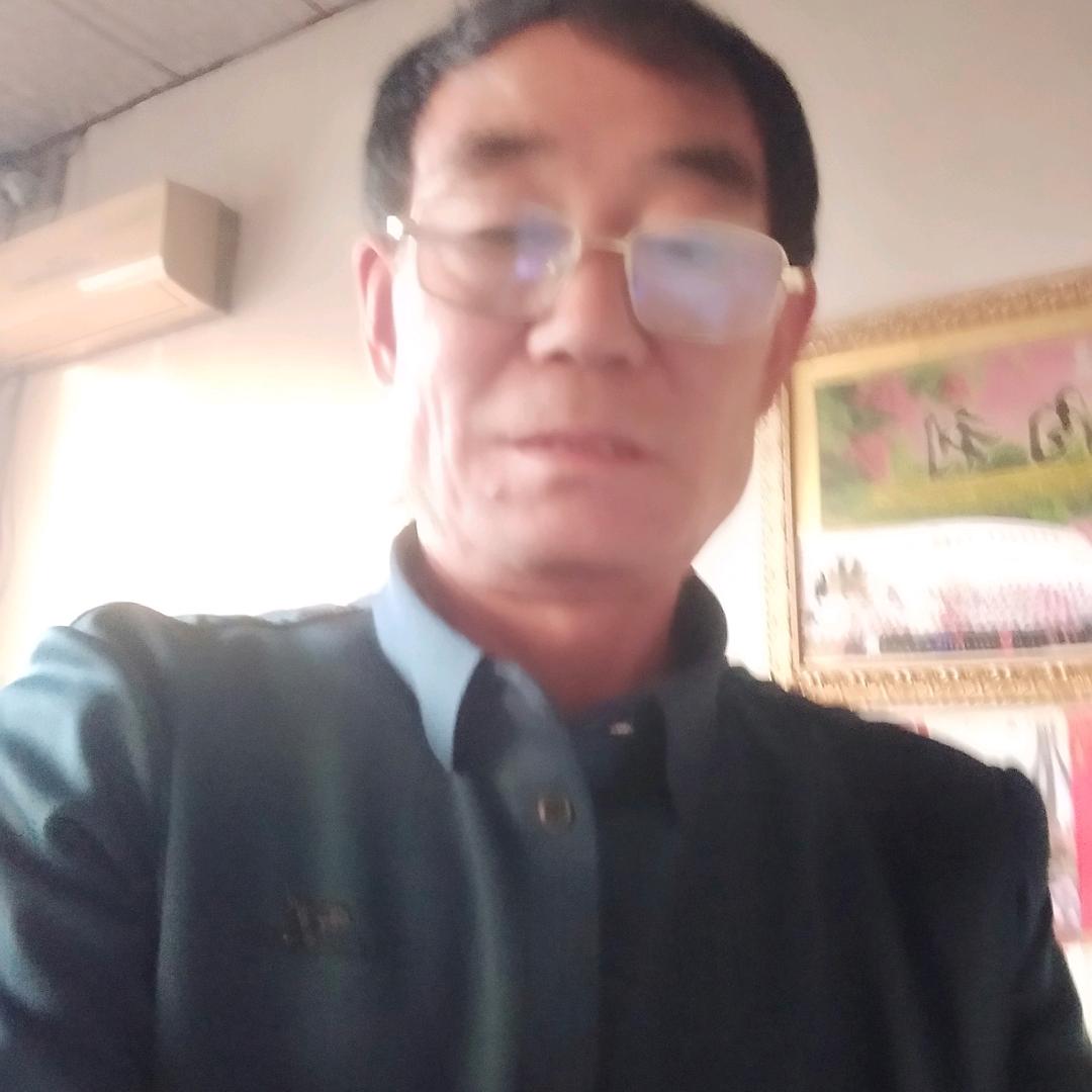 用户2027153699369孙茂林