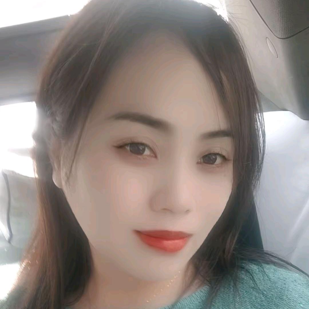 贵阳诚驭*单亲妈妈兰兰