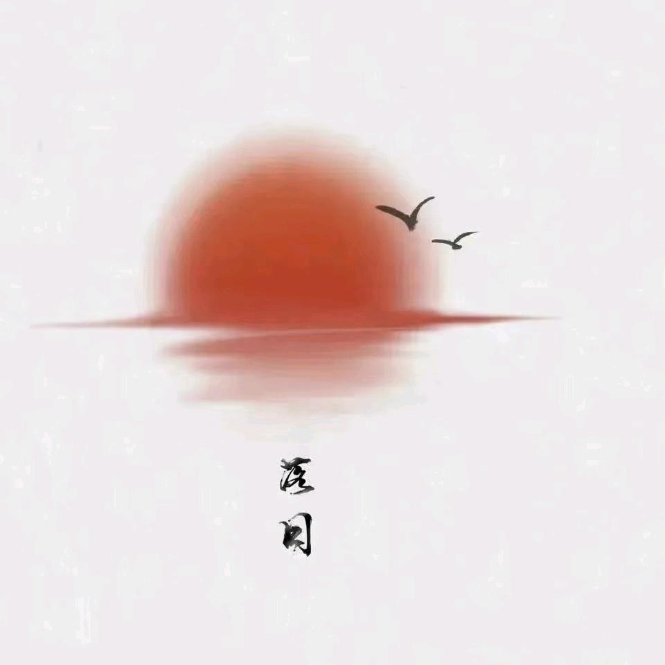 一起学习呀~