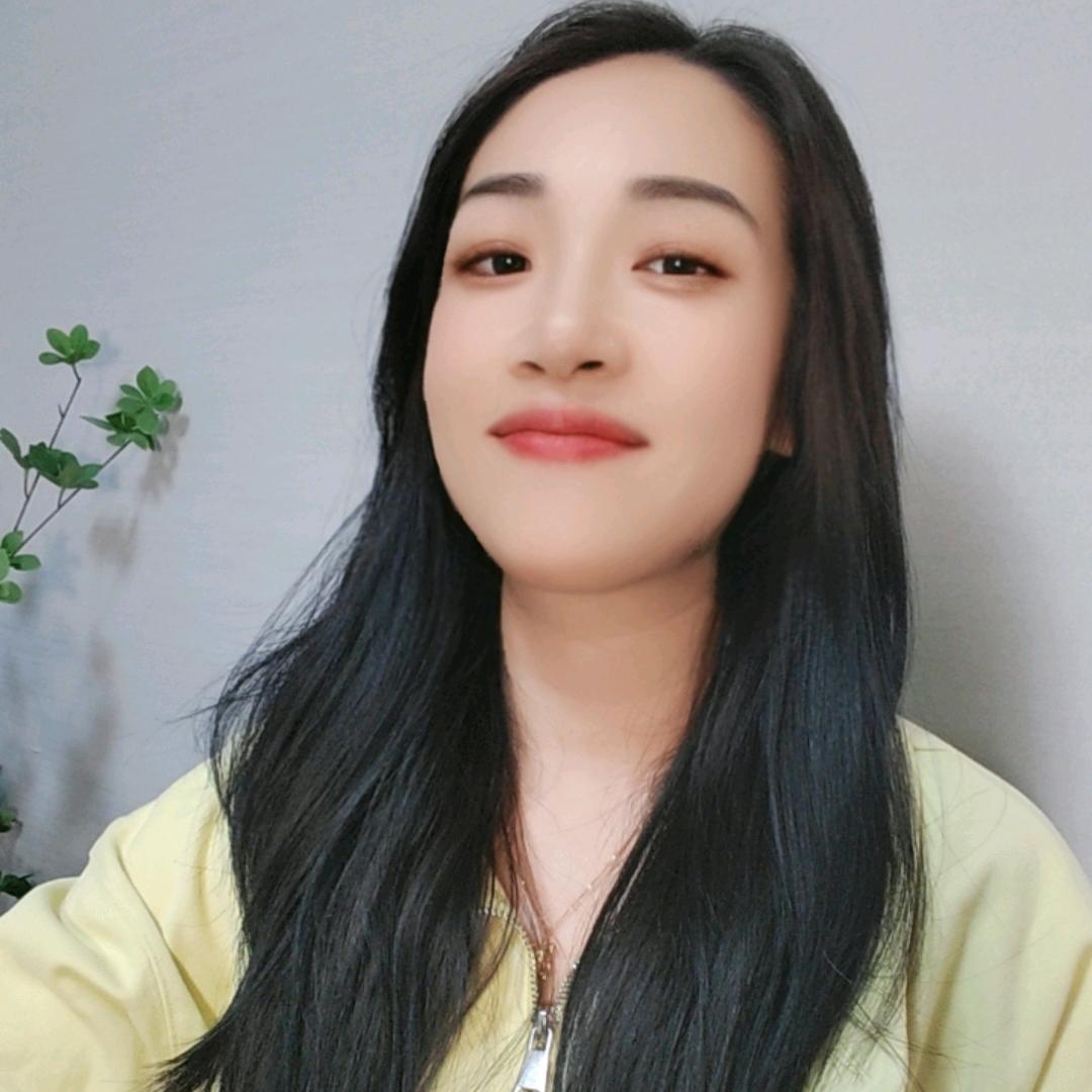 红果