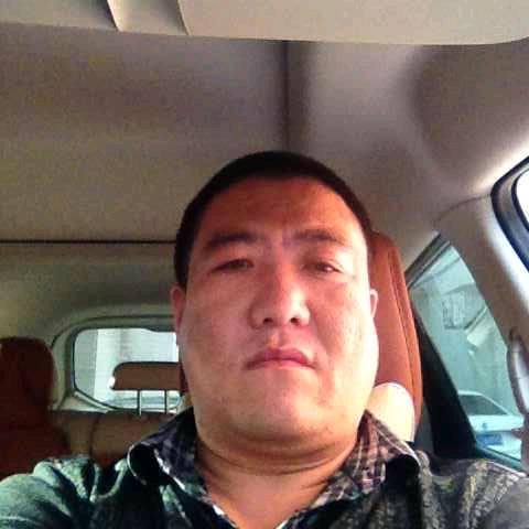 省氏家族