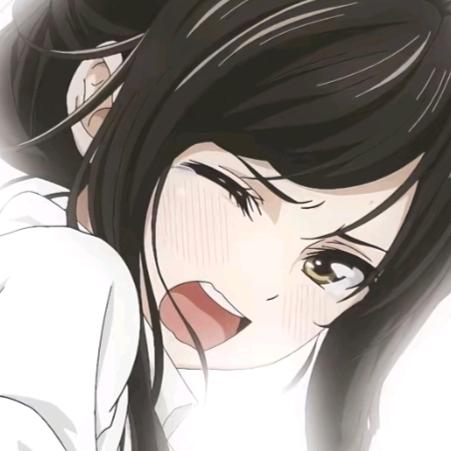 喜林草