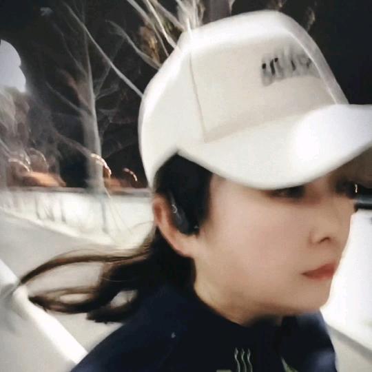 林姐