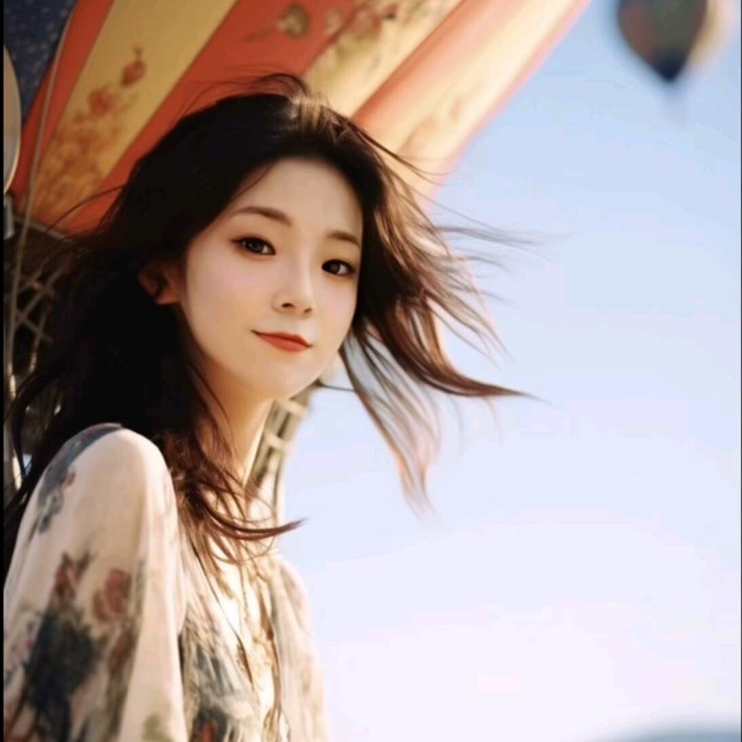 不吃姜的米