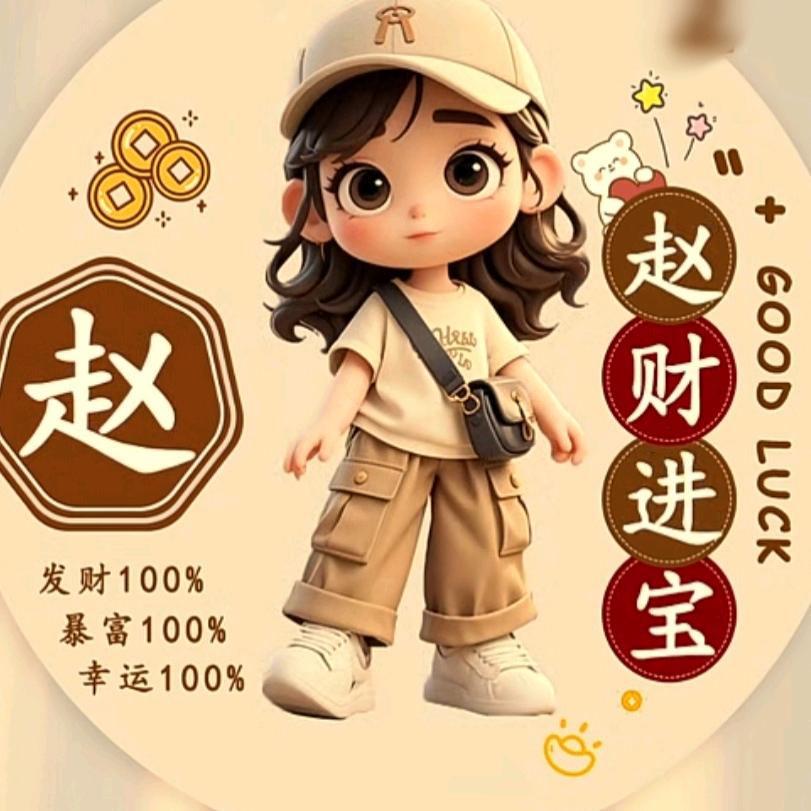 清醒梦游者