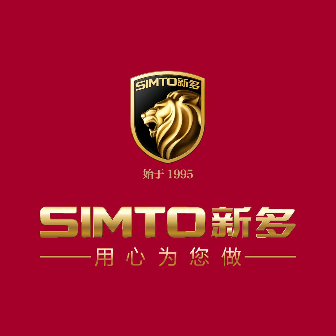 新多安全门(仙桃店)