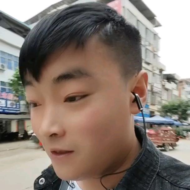 阿牛