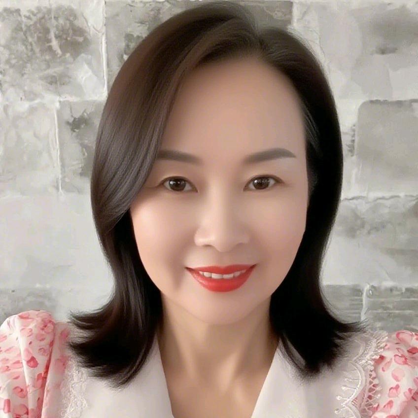 蓉蓉美食