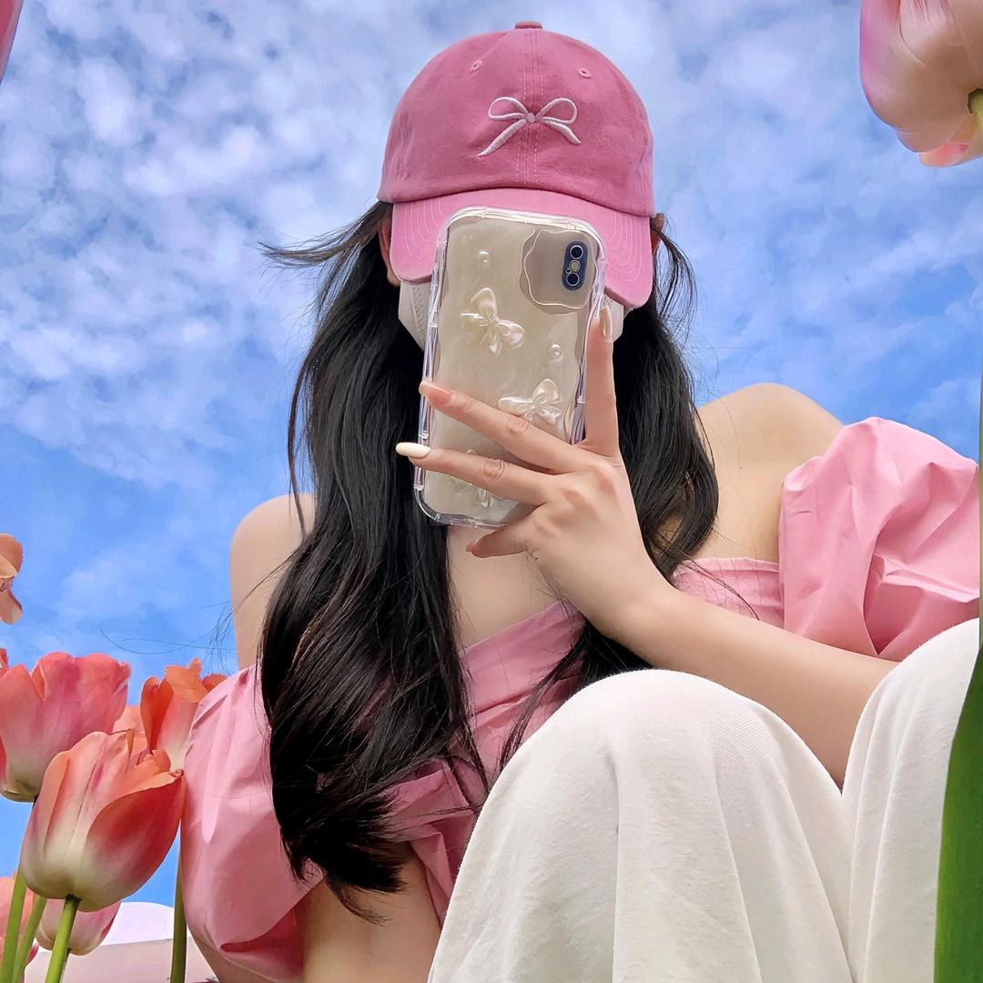 妍妍家