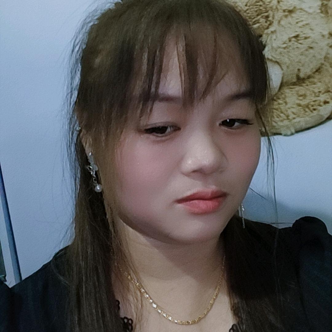 🥀心已停机，爱已欠费