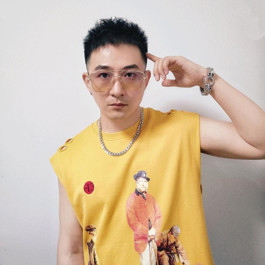 民谣集文昊🎙