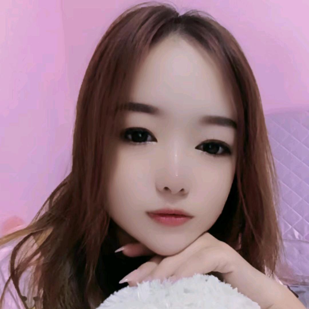 ༄℘⃝最℘⃝凉℘⃝是℘⃝人℘⃝心࿐
