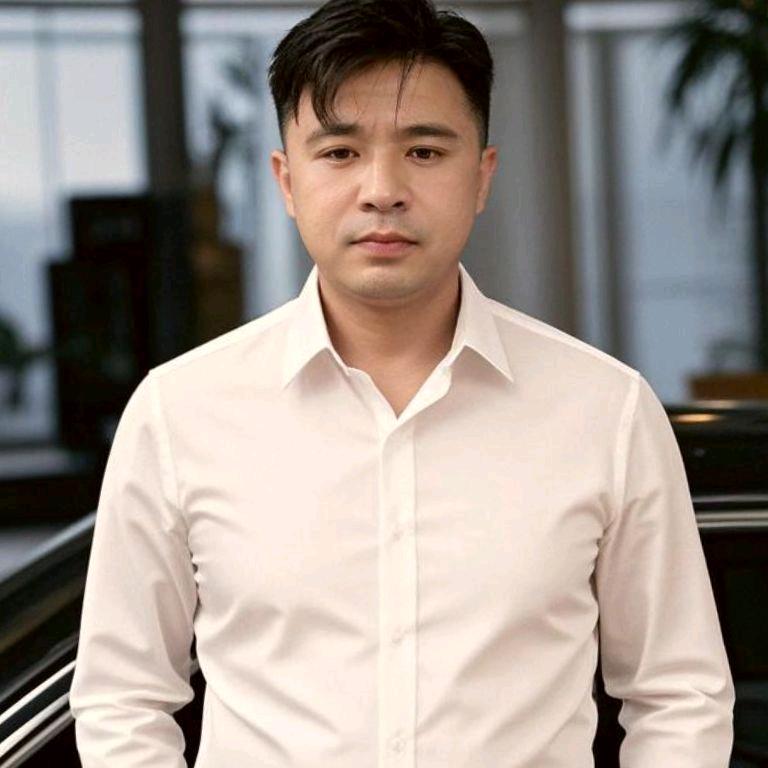 阿志哥