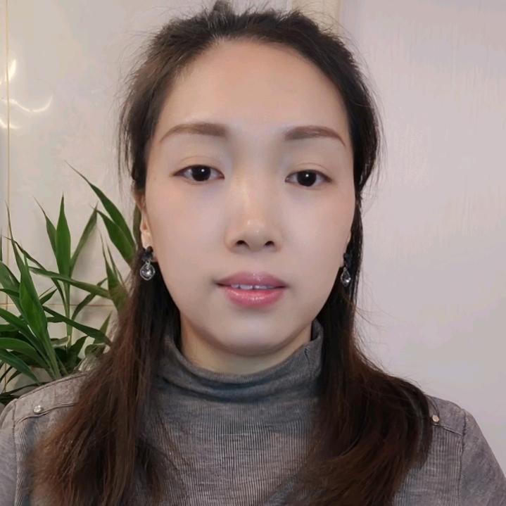 幺妹儿