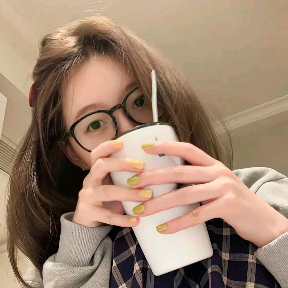 -小佳.