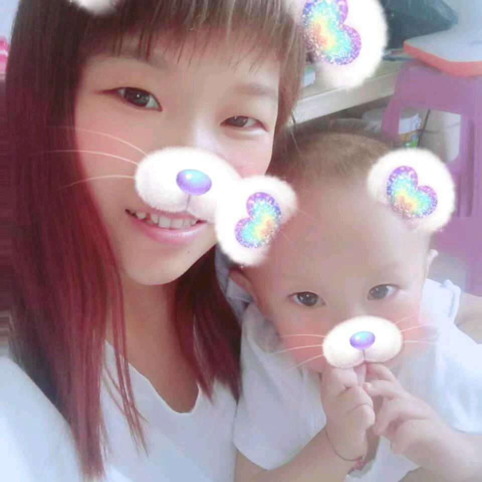 ໑ຼₒ₂5ღ᭄💞顺薪如意ღ᭄💞💞