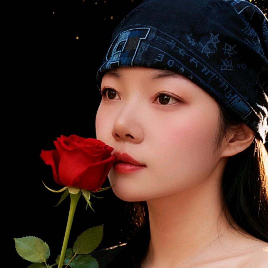 ঞ英ོོོོོ姐ོꦿ࿐₅₂ₒ