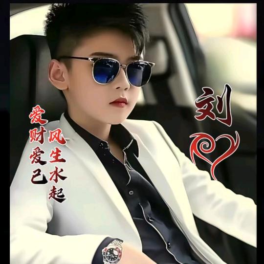 ℋღ᭄刘在₅₂₀訫李💞࿐