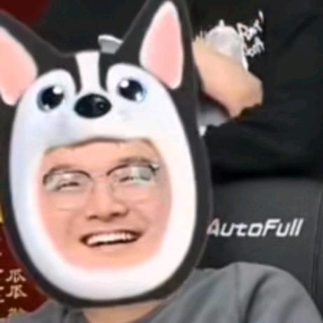 乐呵乐呵得了。