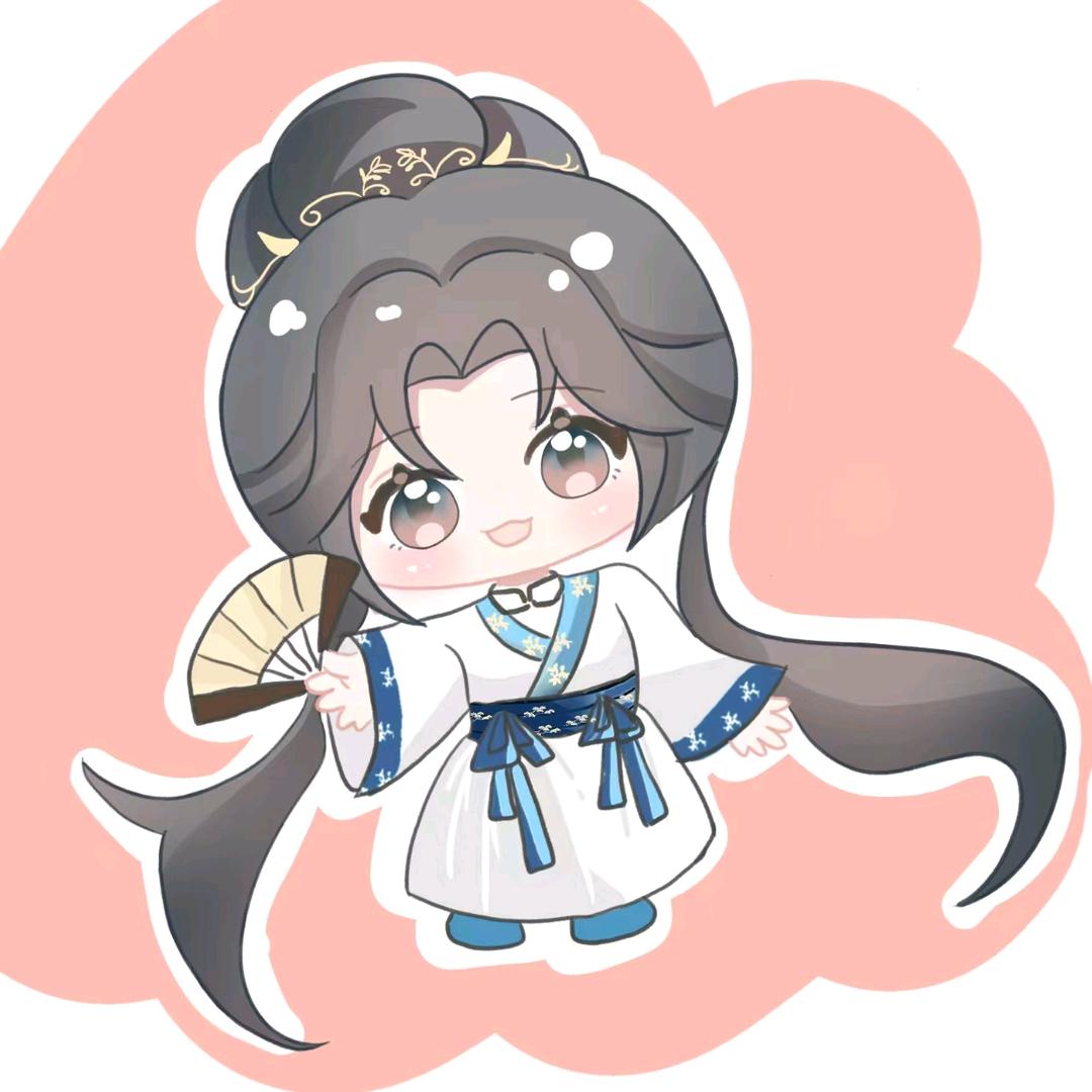 琳晓蔓⁶¹³